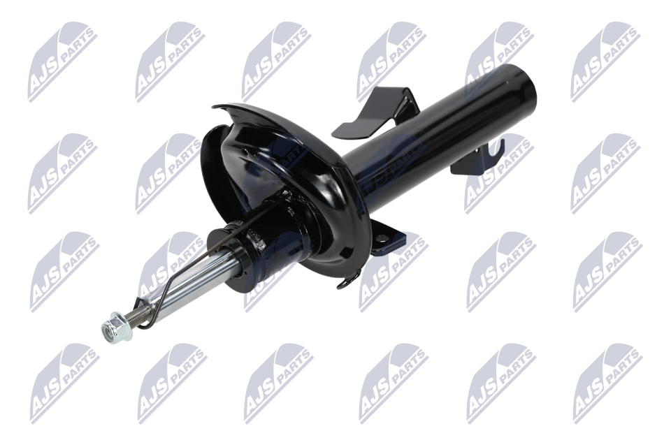 OEM CG3634700 NTY Amortiguador A-MZ-014 para MAZDA