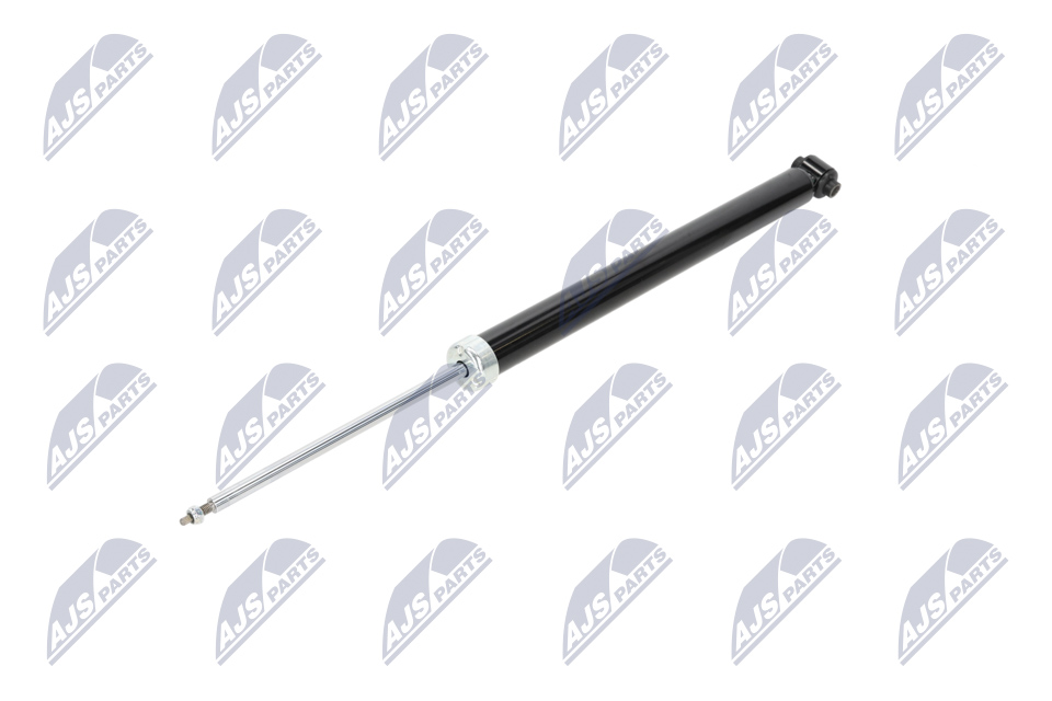 OEM B33A28910A NTY Støddæmper A-MZ-015 med MAZDA