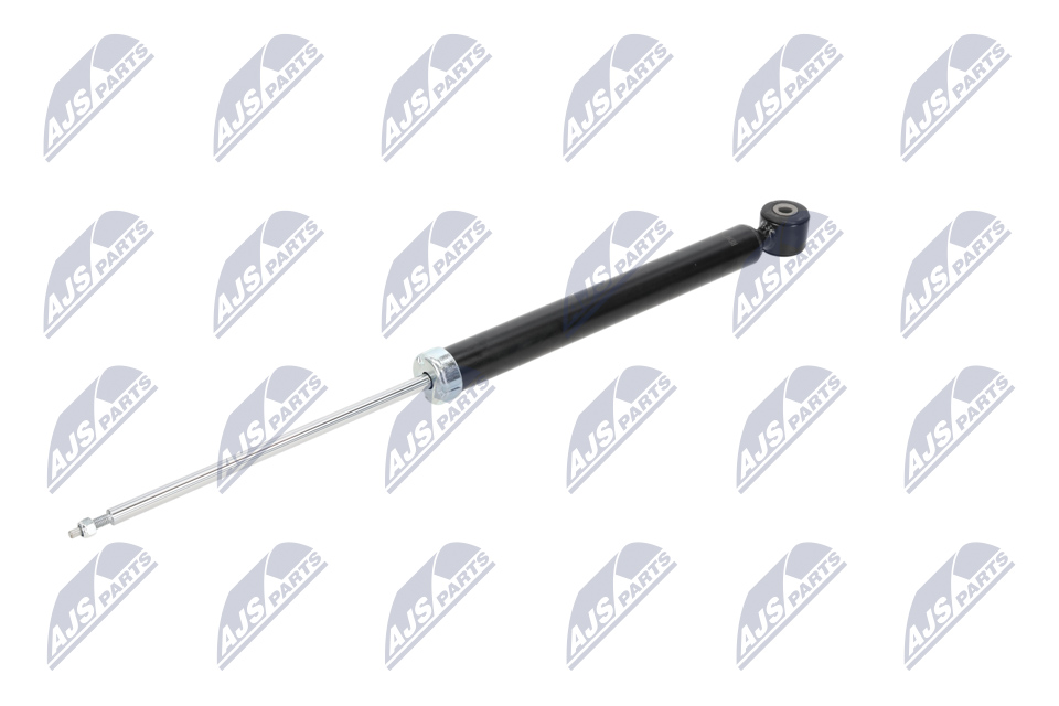 OEM DF712870XC NTY Støtdemper A-MZ-018 for TOYOTA, FORD, MAZDA, MERCURY