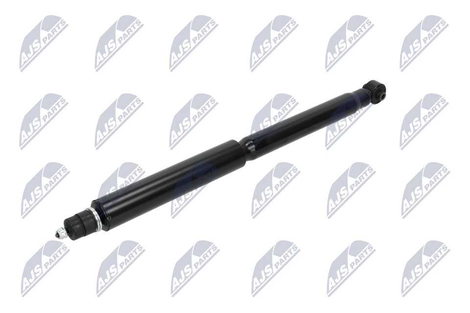 OEM TD1128700C NTY Iskunvaimennin A-MZ-021 varten MAZDA