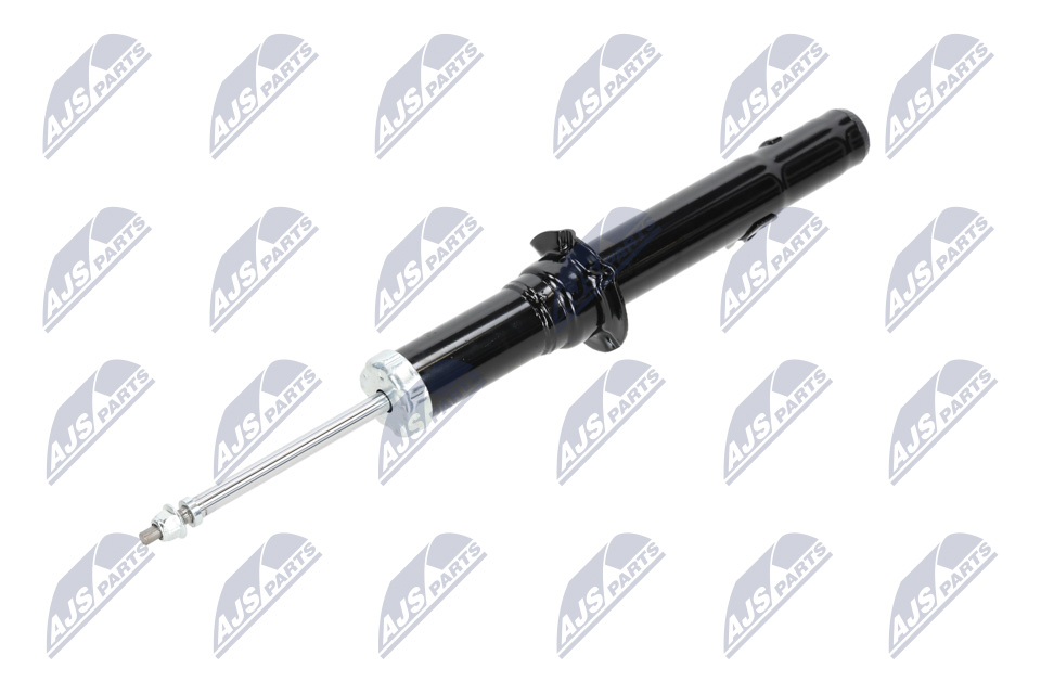 OEM GS1D34900C NTY Stötdämpare A-MZ-022 för MAZDA, MERCURY