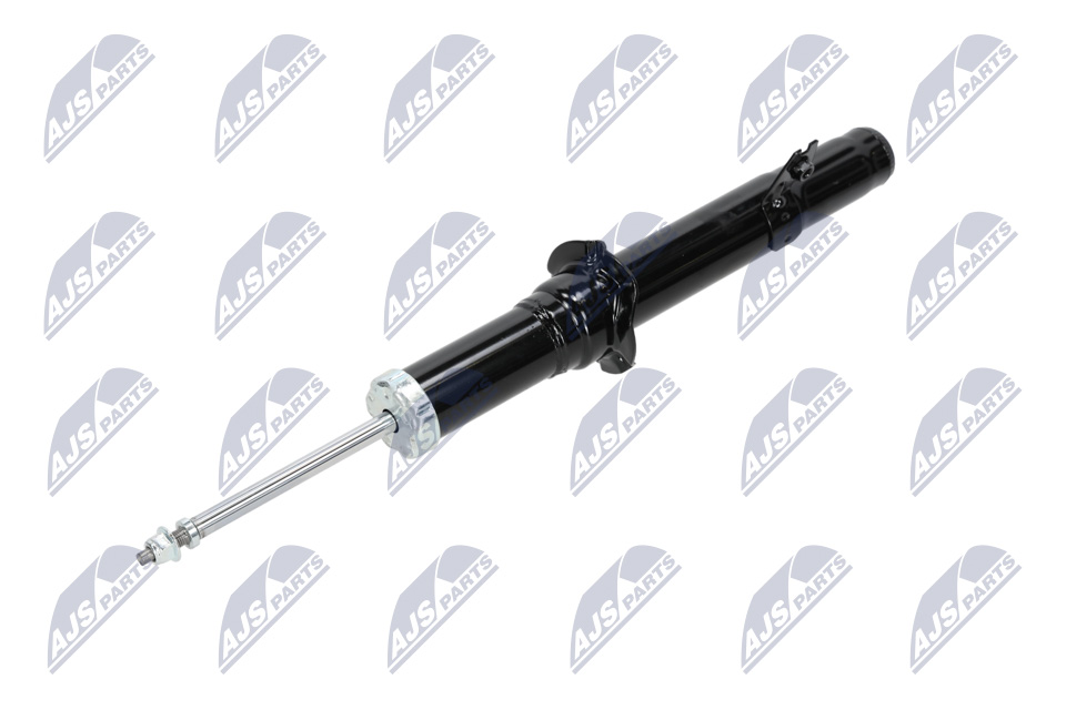 OEM GS1D34700C NTY Iskunvaimennin A-MZ-023 varten MAZDA, MERCURY