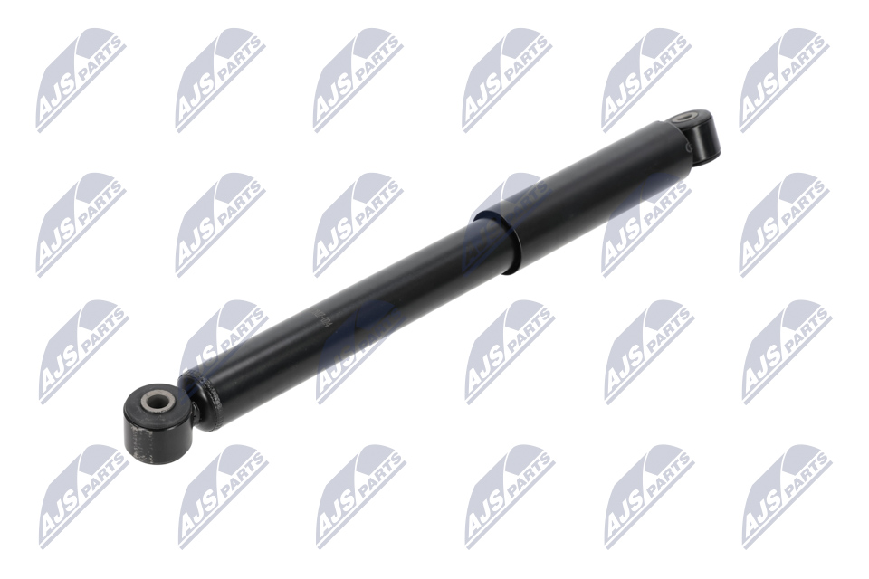 OEM GS1D28700E NTY Stötdämpare A-MZ-024 för MAZDA, MERCURY