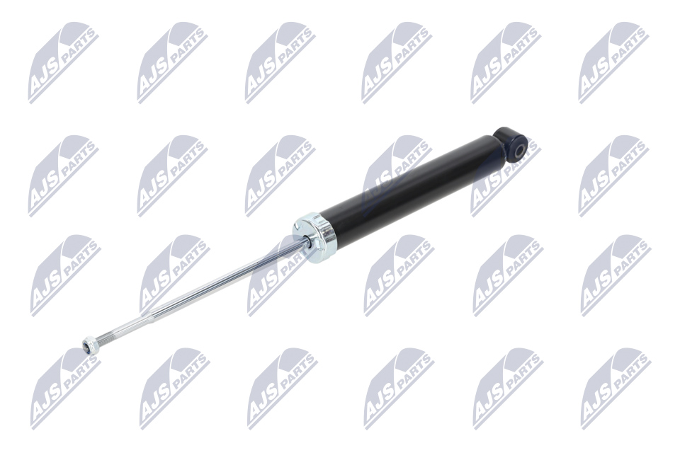OEM EG2128910F NTY Amortecedor A-MZ-027 para HONDA, MAZDA, ROVER
