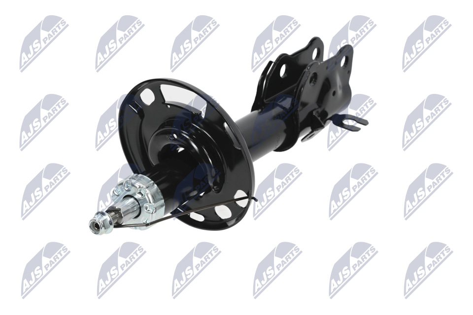 OEM KD4534900A NTY Iskunvaimennin A-MZ-028 varten TOYOTA, MAZDA