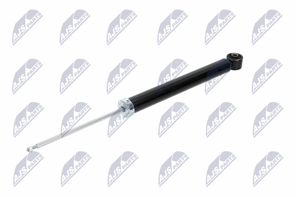 OEM KD4528910F NTY Støddæmper A-MZ-031 med MAZDA