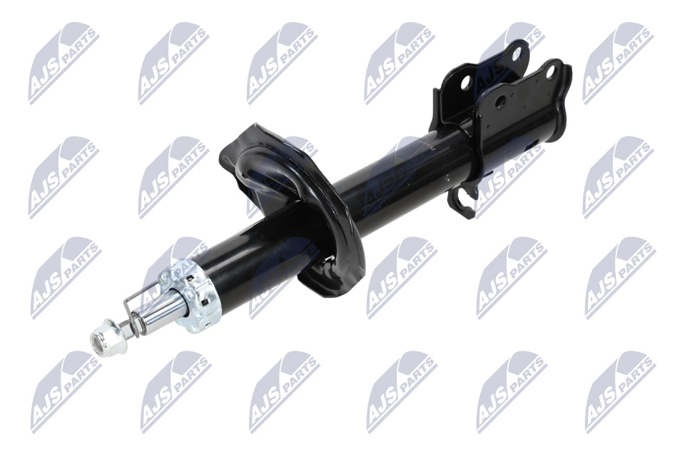 OEM GE4T28900B NTY Iskunvaimennin A-MZ-034 varten MAZDA, MERCURY