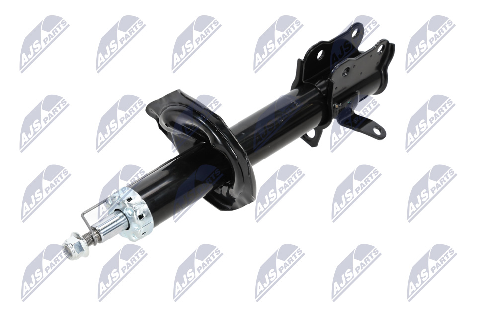 OEM GE4T28700B NTY Iskunvaimennin A-MZ-035 varten MAZDA, MERCURY