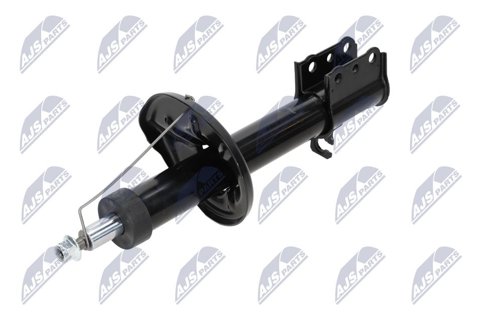 OEM GF3H28900A NTY Iskunvaimennin A-MZ-036 varten MAZDA, MERCURY