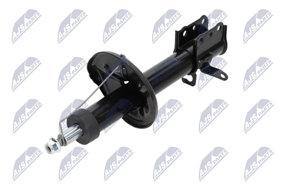 OEM GH0D28700 NTY Iskunvaimennin A-MZ-037 varten MAZDA, MERCURY