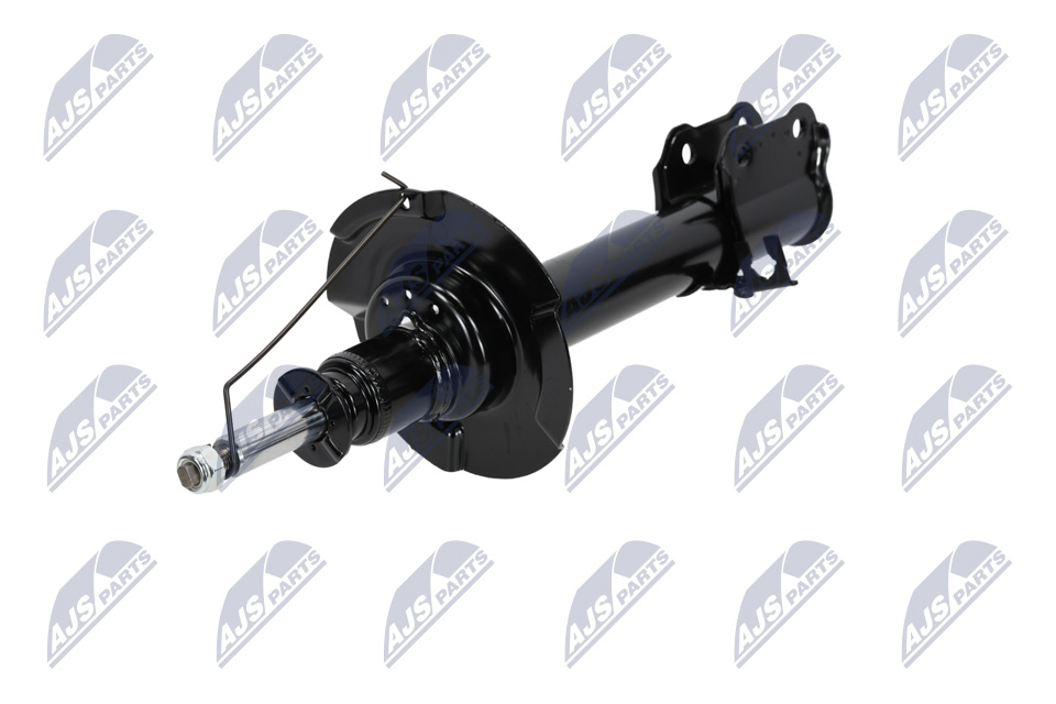 OEM EC0634900A NTY Støtdemper A-MZ-040 for FORD, MAZDA