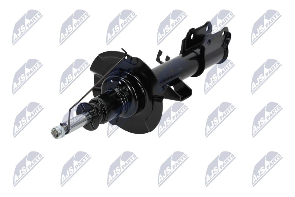 OEM 561100F025 NTY Støtdemper A-MZ-041 for VOLVO, FORD, NISSAN, OPEL, ISUZU