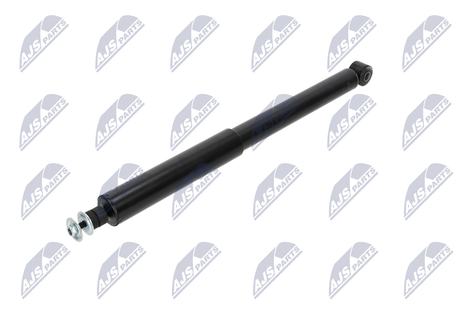 OEM EC0628700E NTY Støtdemper A-MZ-042 for FORD, MAZDA, MERCURY