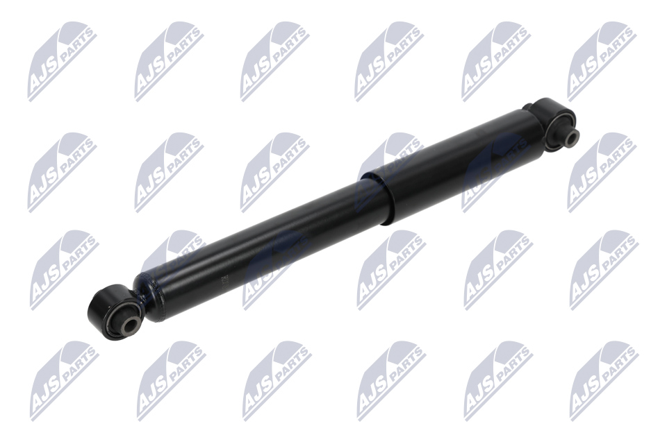 OEM E6210EY10B NTY Støtdemper A-NS-002 for NISSAN, LAND ROVER, INFINITI