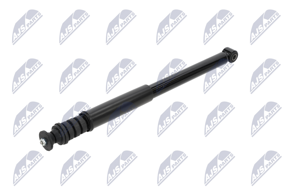 OEM 56200AX602 NTY Støtdemper A-NS-005 for NISSAN, KIA