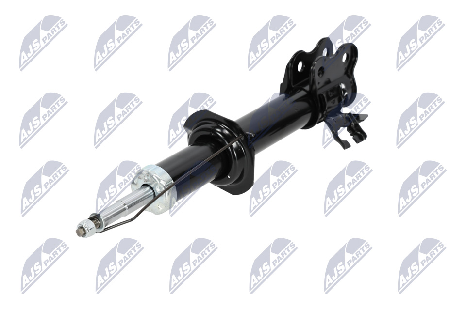 OEM 543031F529 NTY Iskunvaimennin A-NS-008 varten FORD, NISSAN