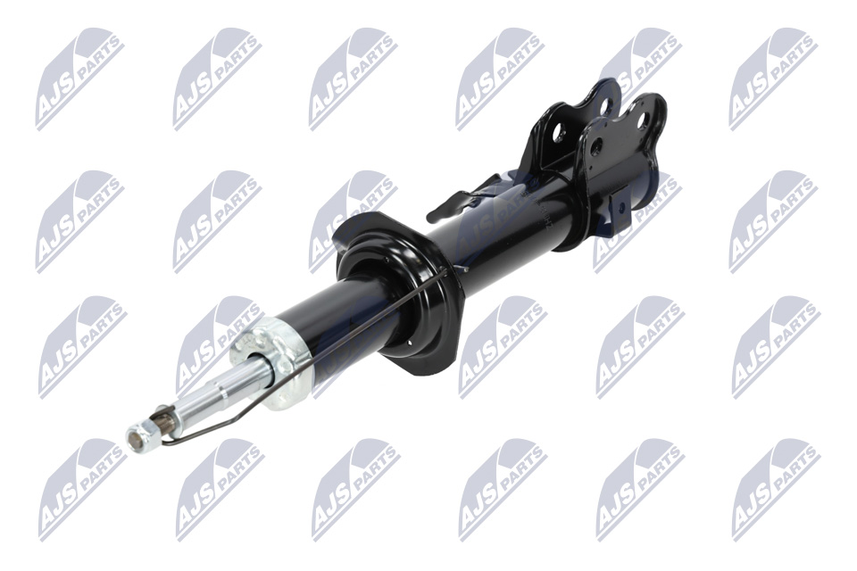 OEM 543024F125 NTY Iskunvaimennin A-NS-009 varten VOLVO, FORD, NISSAN, INFINITI