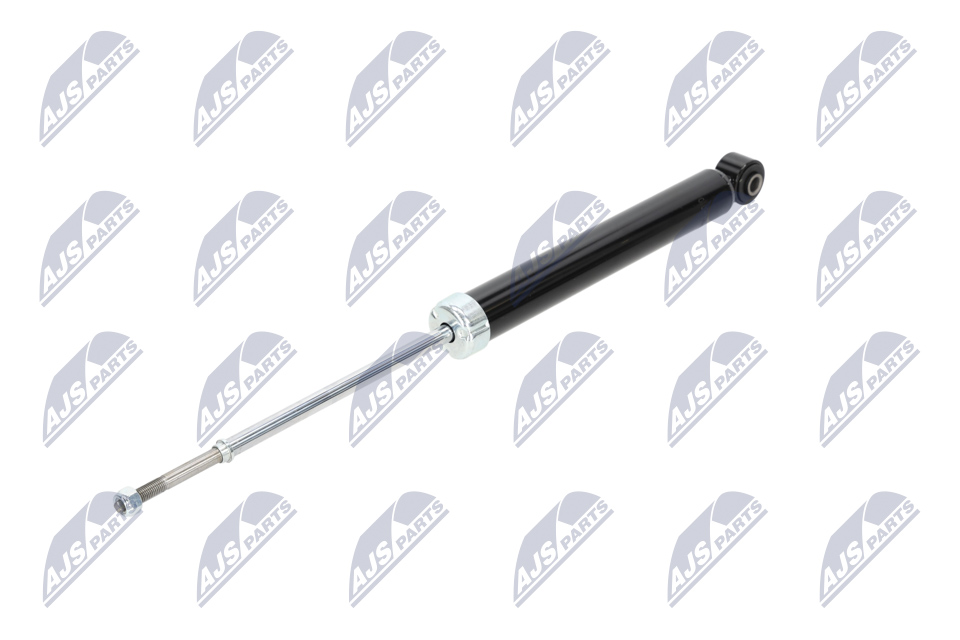 OEM 562106F600 NTY Iskunvaimennin A-NS-010 varten NISSAN
