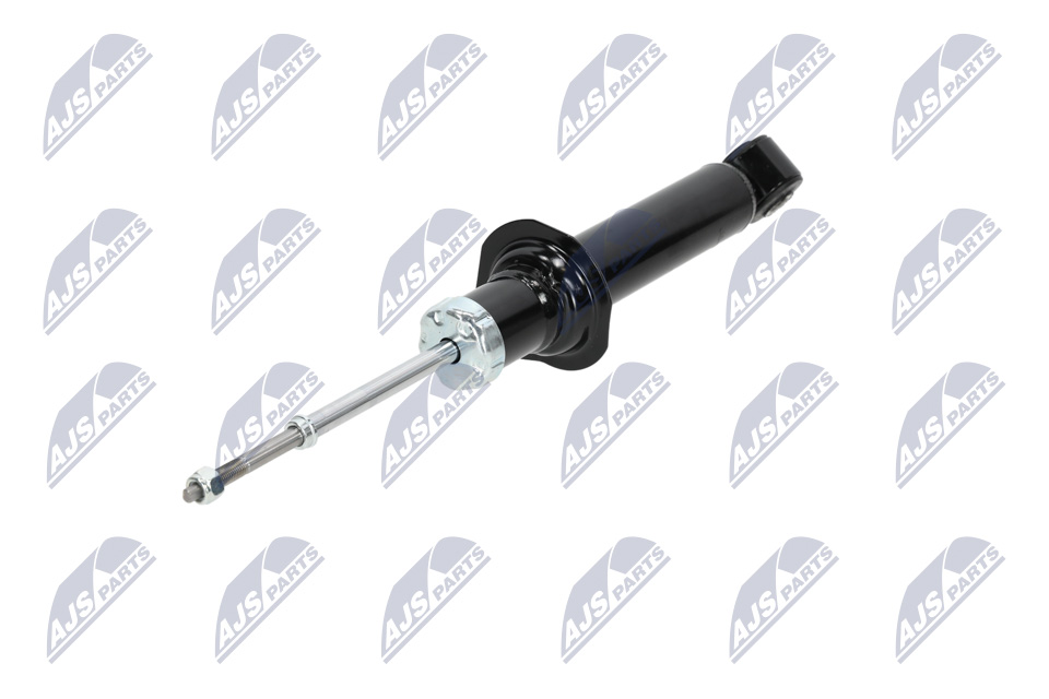OEM 56210AV400 NTY Iskunvaimennin A-NS-017 varten NISSAN