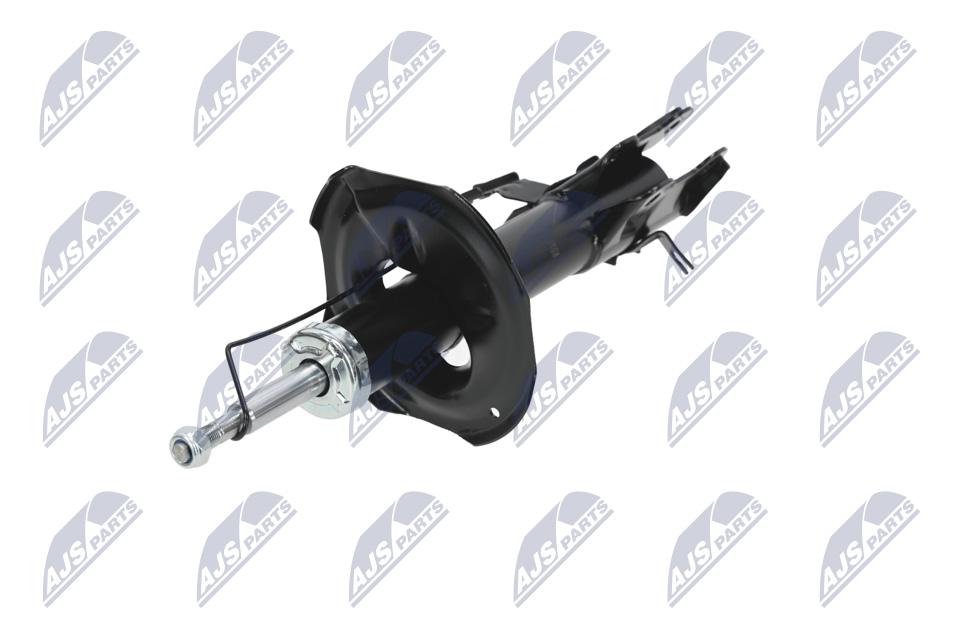 OEM 543025N425 NTY Amortiguador A-NS-018 para NISSAN