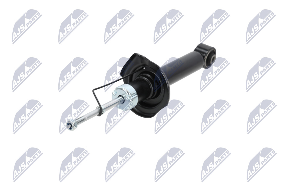 OEM 56210BM427 NTY Amortiguador A-NS-020 para NISSAN, SUZUKI