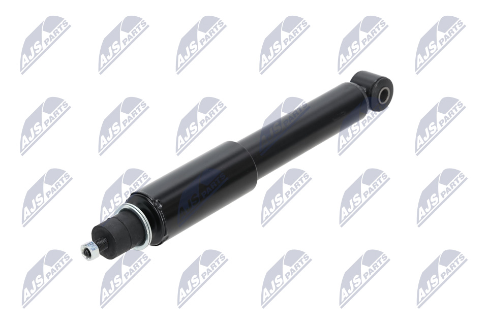 OEM 561103S585 NTY Støtdemper A-NS-021 for NISSAN, OPEL, RENAULT, INFINITI