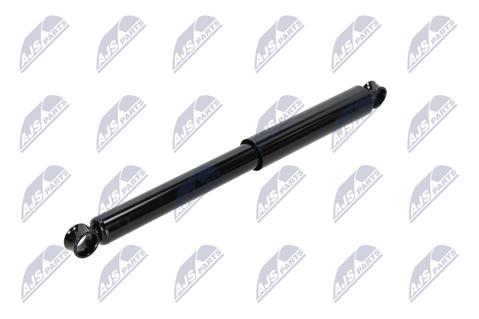 OEM E620035G26 NTY Iskunvaimennin A-NS-022 varten NISSAN, MITSUBISHI, INFINITI