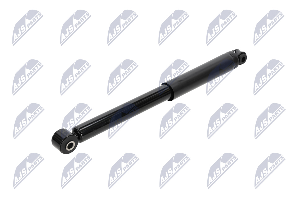 OEM 56200EB30B NTY Støtdemper A-NS-027 for NISSAN, INFINITI