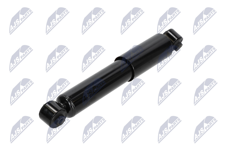 OEM 56200EA511 NTY Iskunvaimennin A-NS-028 varten NISSAN