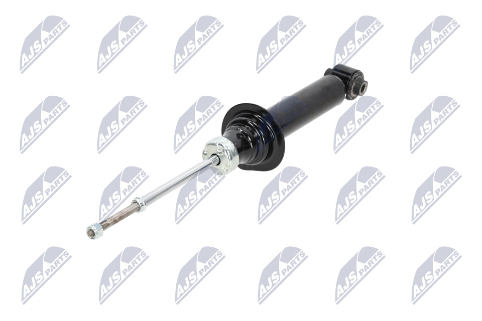 OEM 561102F025 NTY Iskunvaimennin A-NS-029 varten VOLVO, NISSAN, OPEL, HONDA, INFINITI