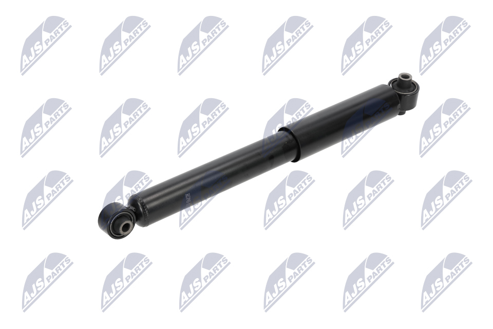 OEM E62104EA3B NTY Støtdemper A-NS-033 for NISSAN, RENAULT