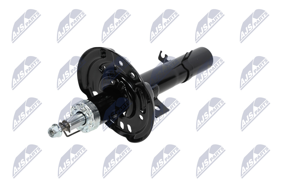 OEM E43024BF1C NTY  Stoßdämpfer A-NS-035 für MAZDA, NISSAN