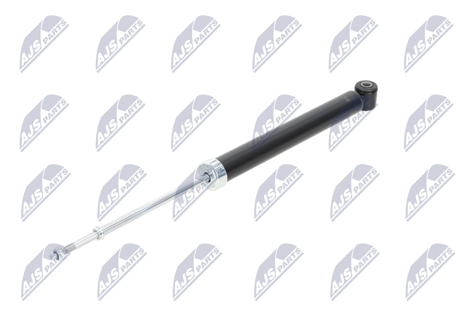 OEM E6210EM30C NTY Iskunvaimennin A-NS-039 varten NISSAN, HYUNDAI