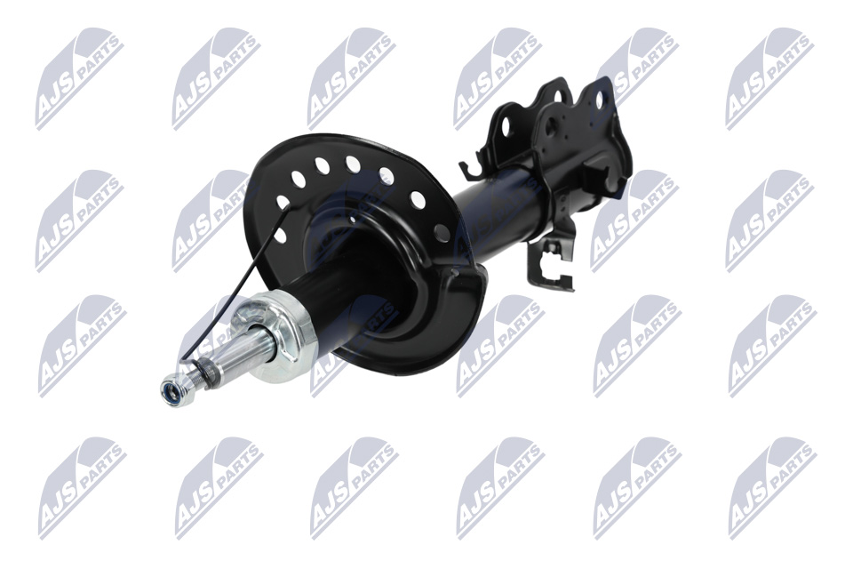 OEM 54303BA61A NTY Støtdemper A-NS-040 for NISSAN
