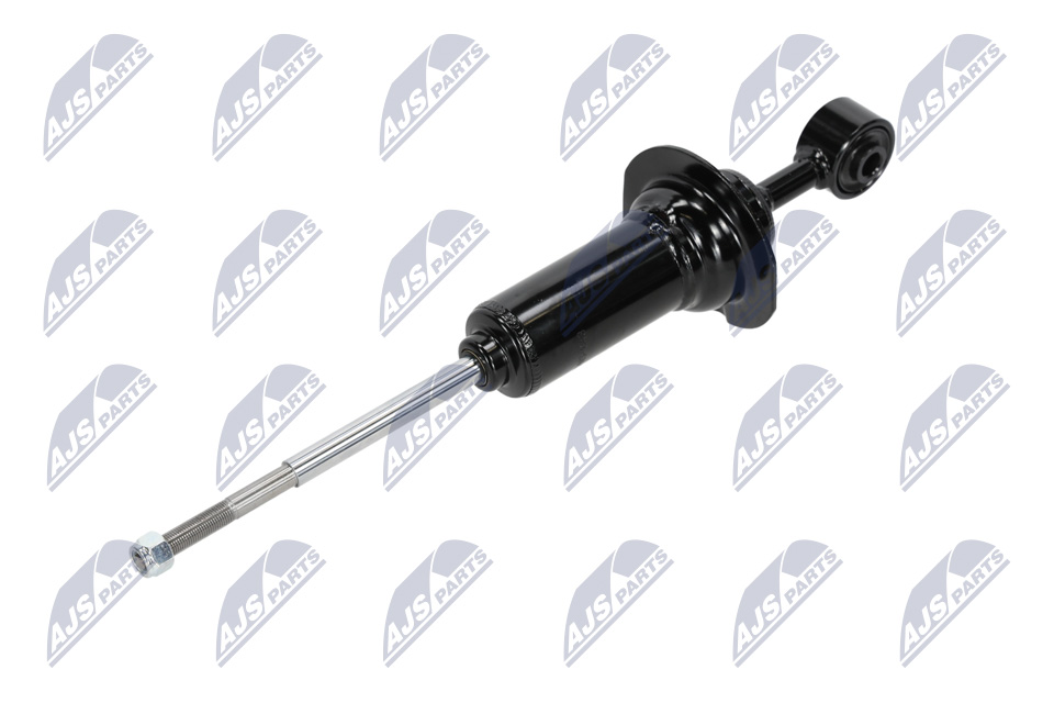 OEM 56100EB32C NTY Støtdemper A-NS-043 for NISSAN