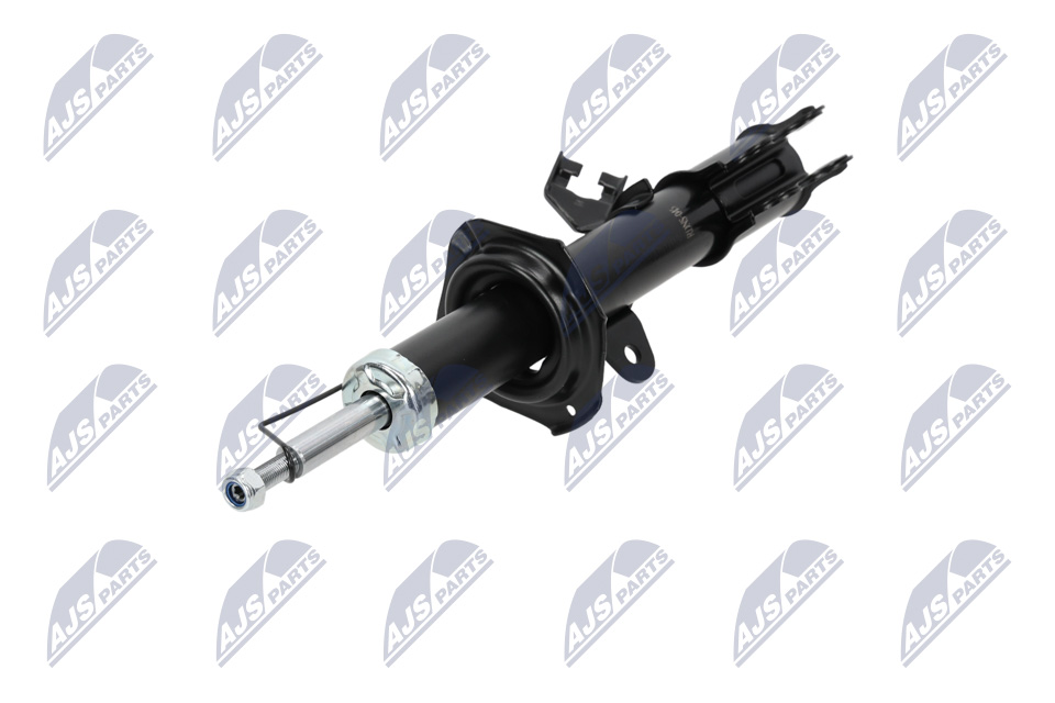 OEM E43023VU0B NTY Iskunvaimennin A-NS-045 varten NISSAN