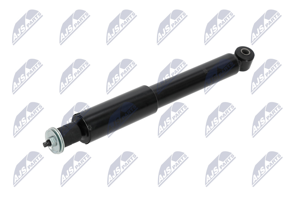 OEM E611025G0B NTY Iskunvaimennin A-NS-047 varten NISSAN, ISUZU, INFINITI, BEDFORD