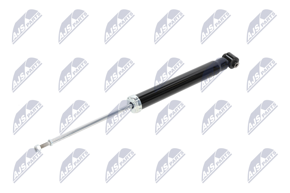 OEM 5206W3 NTY Iskunvaimennin A-PE-000 varten VW, PEUGEOT, CITROЁN, DS
