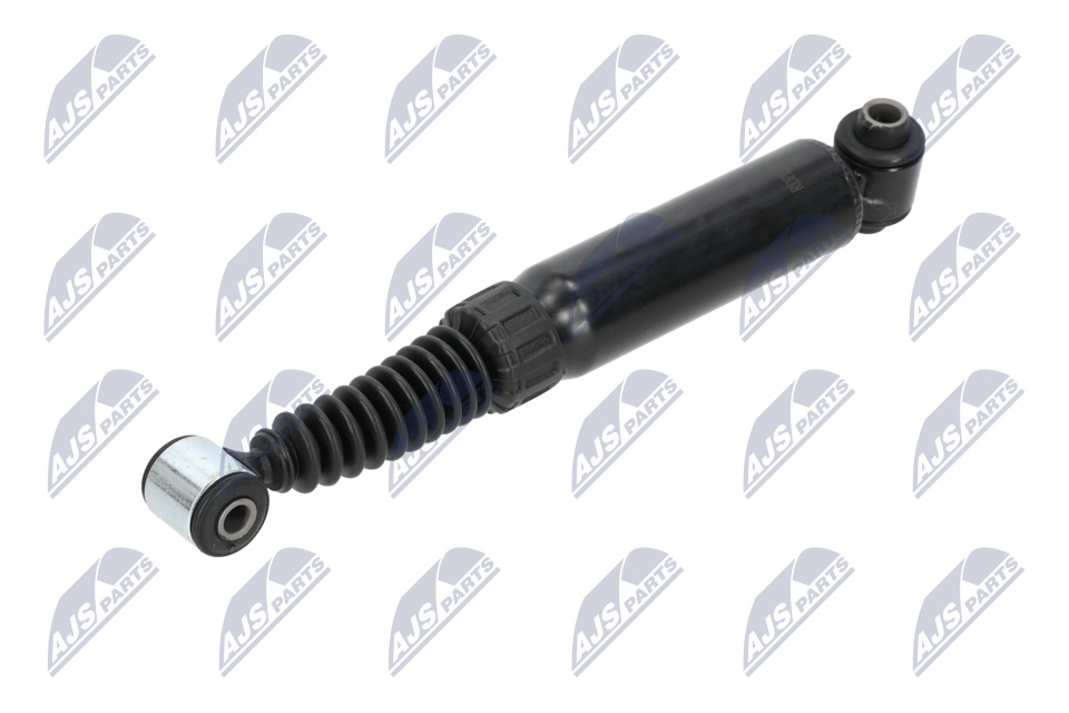 OEM 5206V8 NTY Iskunvaimennin A-PE-001 varten BMW, OPEL, PEUGEOT, CITROЁN, MAZDA