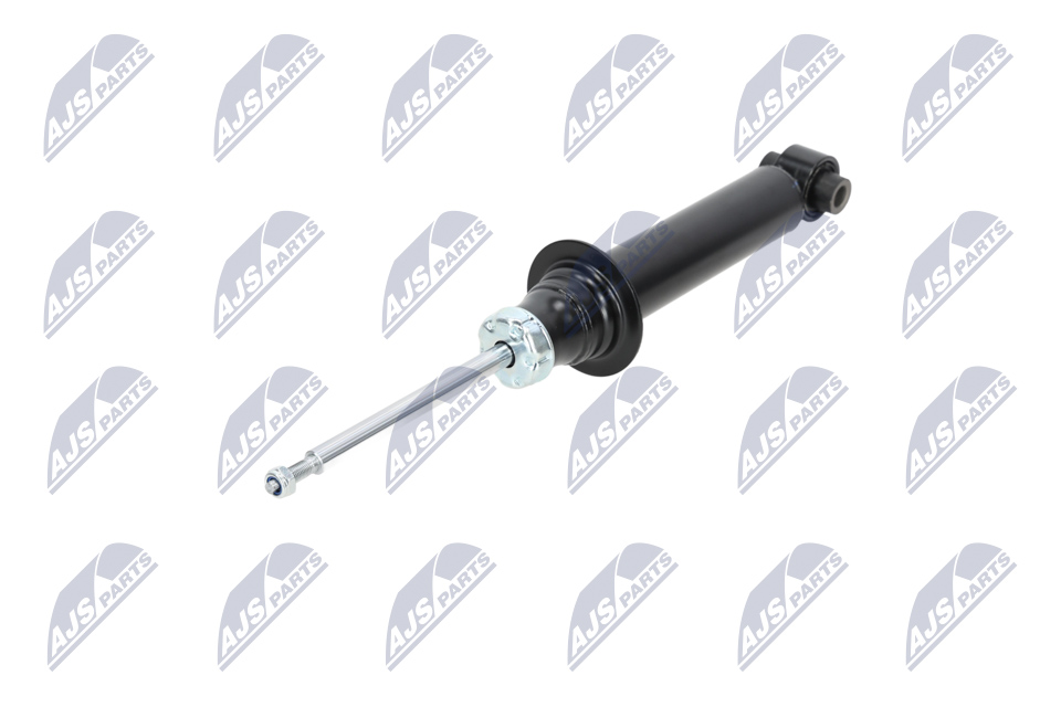 OEM 5202PA NTY Iskunvaimennin A-PE-005 varten VW, PEUGEOT, CITROЁN, DS