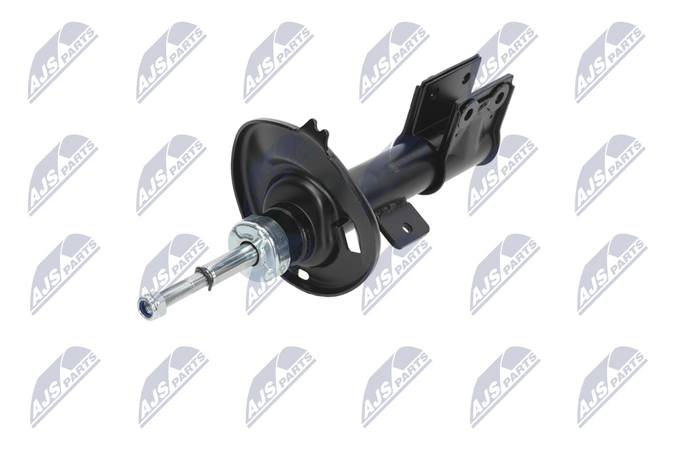 OEM 520819 NTY Iskunvaimennin A-PE-008 varten VW, PEUGEOT, CITROЁN, DS