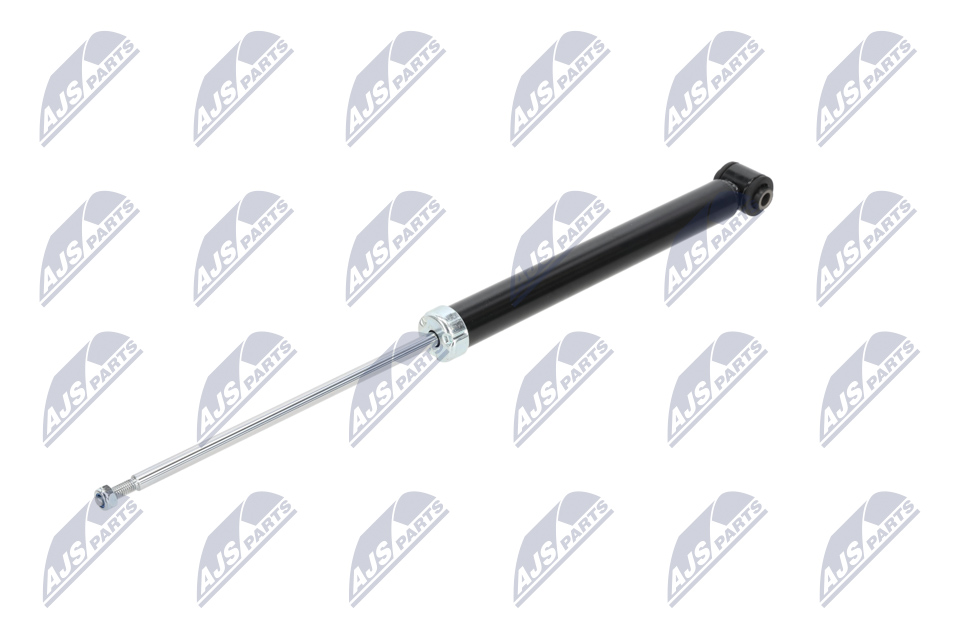 OEM 5206W3 NTY Iskunvaimennin A-PE-009 varten VW, PEUGEOT, CITROЁN, DS