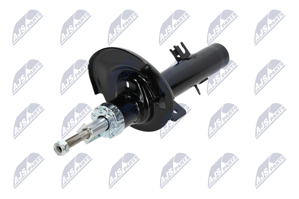 OEM 9820324780 NTY Amortiguador A-PE-011 para PEUGEOT, CITROЁN, DS
