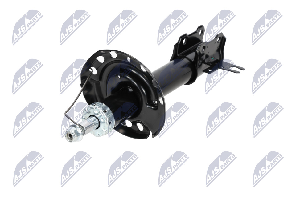 OEM 93179660 NTY Iskunvaimennin A-PL-000 varten OPEL, DAEWOO, VAUXHALL, GMC, HOLDEN