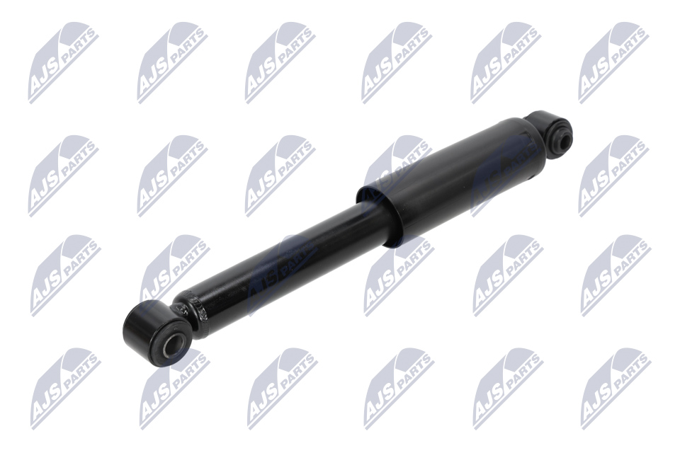 OEM 93182103 NTY Ammortizzatore A-PL-008 per OPEL, PEUGEOT, CITROЁN, DAEWOO, VAUXHALL