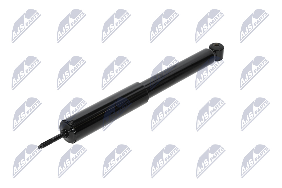 NTY Stoßdämpfer A-PL-014 Stoßdämpfer NTY A-PL-014
