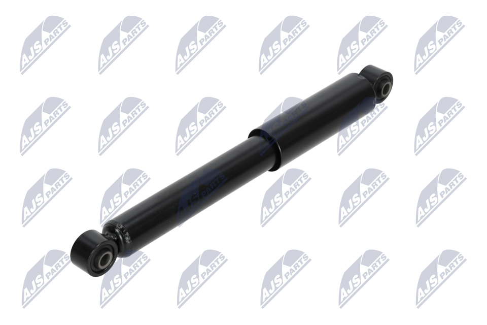 Stoßdämpfer A-PL-017 NTY Stoßdämpfer A-PL-017 NTY