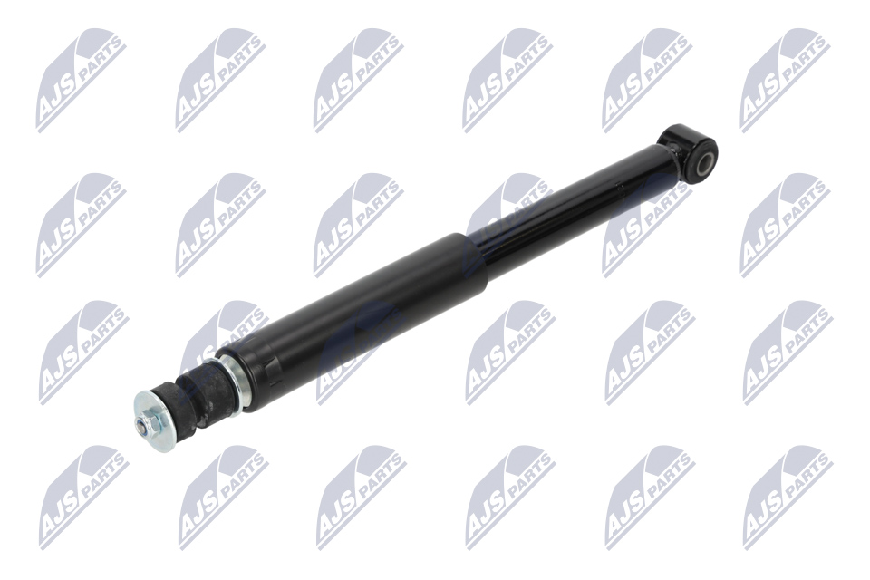 NTY Stoßdämpfer A-PL-021 Stoßdämpfer NTY A-PL-021