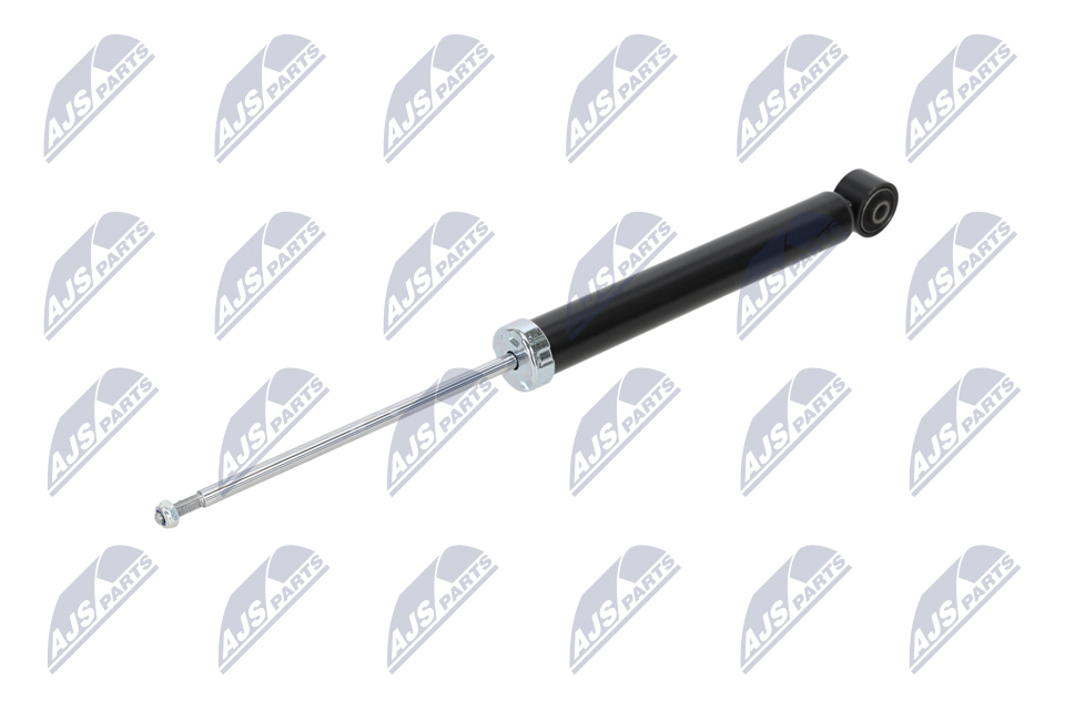 OEM 436767 NTY Støtdemper A-PL-037 for OPEL, CHEVROLET, VAUXHALL