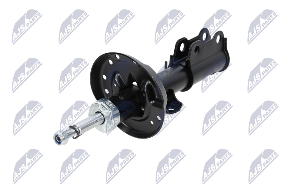 OEM 95366424 NTY Iskunvaimennin A-PL-045 varten CHEVROLET, DAEWOO